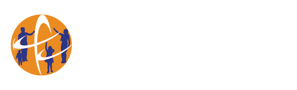 Logo of Victor Valley Global Medical Center in Victorville, CA